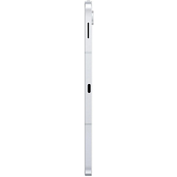 Samsung Galaxy Tab S10 Lite 8/256 Wi-Fi, серебристый - фото 8