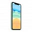 Apple iPhone 11 128GB Green (зеленый) - фото 8