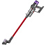 Пылесос Dyson V11 Extra (SV28), nickel/red (476597-01) - фото 28
