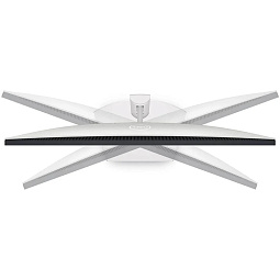 Монитор DELL 27" S2722QC, 3840x2160, 60 Гц, IPS - фото 10