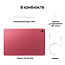 Samsung Galaxy Tab S10 Lite 8/256 Wi-Fi, коралловый - фото 18