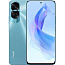 Смартфон HONOR 90 Lite 8/256 ГБ RU, Голубой - фото 15