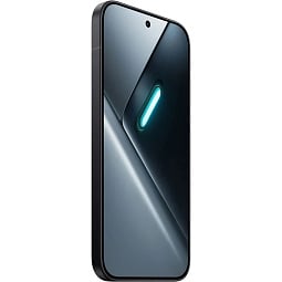 Xiaomi POCO X8 Pro 8/512 ГБ RU, черный - фото 6