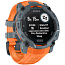 Умные часы Garmin INSTINCT 3 Solar 50 mm, Twilight/Solstice Band (010-02935-01) - фото 8