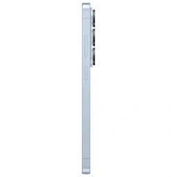 Samsung Galaxy S26 Ultra 12/512 ГБ (SM-S948B), голубой CAU - фото 6