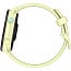 Умные часы Garmin Forerunner 70 Citron (010-04307-02) - фото 13
