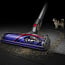 Пылесос Dyson V8 (SV25) silver/nickel - фото 20