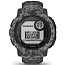 Умные часы Garmin INSTINCT 2, Camo (010-02626-03) - фото 14