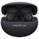 Фото - Беспроводные наушники OnePlus Buds Pro 3, Midnight Opus (черный)
