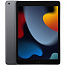 Apple iPad (2021) 64Gb Wi-Fi Серый космос EU - фото 5