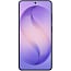 Samsung Galaxy S26 Ultra 12/512 ГБ (SM-S948B), фиолетовый CAU - фото 12