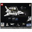 Конструктор LEGO Creator Expert 10283 Космический шаттл НАСА «Дискавери» - фото 64