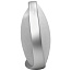 Портативная акустика Harman/Kardon Onyx Studio 9 Grey (Серый) - фото 14