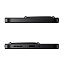 Смартфон Xiaomi 15T 12/512 ГБ Global, Черный - фото 16