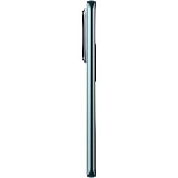 Смартфон Xiaomi Redmi Note 14 Pro+ 5G 8/256 ГБ Global, Frost Blue - фото 8