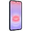 Samsung Galaxy A37 5G 8/256 ГБ, зеленый - фото 9