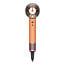 Фен Dyson Supersonic HD16 Apricot/Topaz, KR (евровилка), с кейсом, 176975-01 - фото 7