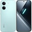 Xiaomi POCO X8 Pro 8/256 ГБ Global, зеленый - фото 14