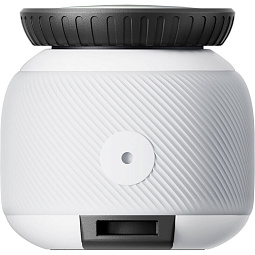 Экшн-камера Insta360 GO 3S 128Gb White - фото 22