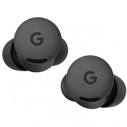 Беспроводные наушники Google Pixel Buds 2a, Hazel - фото 2