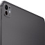 Apple iPad Pro 13 M5 (2025) 256Gb Wi‑Fi, черный космос - фото 6