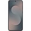 Samsung Galaxy S25 FE (SM-S731B) 8/256 ГБ, угольно-черный (Jetblack) - фото 9
