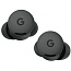 Беспроводные наушники Google Pixel Buds 2a, Hazel - фото 6