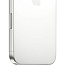 Apple iPhone 16 Pro Max 512GB, White Titanium - фото 18