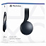 Гарнитура беспроводная Sony PULSE 3D для PS5 Black - фото 14
