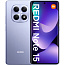 Xiaomi Redmi Note 15 4G 6/128 ГБ RU, Purple - фото 6