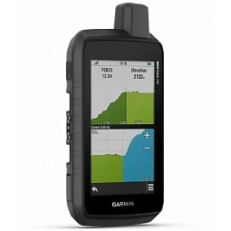 Навигатор Garmin Montana 700 (010-02133-01) - фото 2