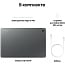 Samsung Galaxy Tab S10 FE 10.9' 12/256 ГБ Wi-Fi, серый - фото 24