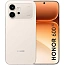 Смартфон Honor 600 8/256 ГБ RU, бежевый - фото 13