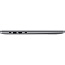 Ноутбук Honor MagicBook X16 Plus 2025 BORNB-5611 16", 2025, IPS, Intel Core 5 220H 2.7ГГц, 12-ядерный, 16ГБ LPDDR4x, 1ТБ SSD, Intel Iris Xe graphics, Windows 11, серый, 5301ALVV - фото 20