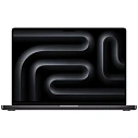 Фото - 16.2" Ноутбук Apple MacBook Pro 16 2026 MGEA4 (3456x2234, Apple M5 Pro, RAM 24GB, SSD 1TB, 18CPU, 20GPU, macOS) Space Black