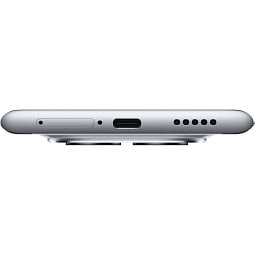 Xiaomi POCO M8 5G 8/512 ГБ Global, серебристый - фото 12