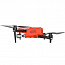 Квадрокоптер Autel Robotics EVO II Pro Rugged Bundle - фото 9
