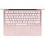 Ноутбук Apple MacBook Neo 2026 (A18 Pro, 6C CPU/5C GPU) 8 ГБ, 256 ГБ SSD, Blush (розовый) MHFH4 - фото 6