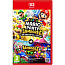 Игра Super Mario Party Jamboree + Jamboree TV для Nintendo Switch 2 (Русские субтитры) - фото 10