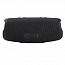 Портативная акустика JBL Charge 5, Черный - фото 10