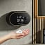 Автоматический диспенсер для мыла Hongya soap dispenser (MYX-W2), черный - фото 13