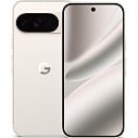 Google Pixel 10 Pro 16/256Gb Porcelain (GB)