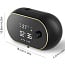 Автоматический диспенсер для мыла Hongya soap dispenser (MYX-W2), черный - фото 20