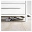 Пылесос Dyson V8 Absolute (SV25) EU, silver/nickel - фото 22