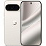 Google Pixel 10 Pro 16/256Gb Porcelain (GB) - фото 6