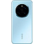 Смартфон Honor Magic 7 Pro 12/512 ГБ, Breeze Blue (UK) - фото 10