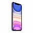 Apple iPhone 11 128GB Purple (фиолетовый) EU - фото 8