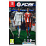 Игра EA Sports FC 26 для Nintendo Switch/Switch 2 (Русские субтитры) - фото 10