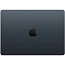 13.6" Ноутбук Apple MacBook Air 13 2026 2560x1664, Apple M5, RAM 16 ГБ, SSD 1 ТБ, 10C CPU/10C GPU, macOS, Midnight (MDHF4) - фото 7