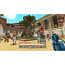 Игра Minecraft для PlayStation 4, PlayStation 5  (Русская версия) - фото 22